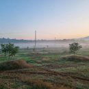 나들농장 이미지