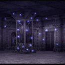 하나소프트 이미지