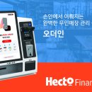 파이낸셜 이미지