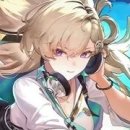 경도할인슈퍼 이미지