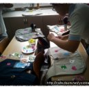 효성중학교 이미지