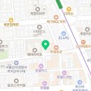 신주옥미 까치산점 이미지