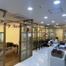 더 에스 짐 이미지