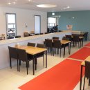 중문탐라만찬 이미지