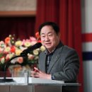 남양주 38 경기인터넷신문