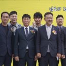 대덕상설시장 이미지