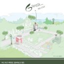 화명동 금용레포츠 앞 이미지