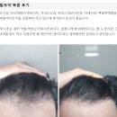 우리집의원 이미지