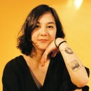 뿌리마트 이미지