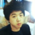 솔미축산 네이버블로그
