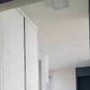 죽전아이뷰 이미지