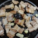 우리동네삼겹살 - 서구 원도안로224번안길 45 | 우리동네삼겹살