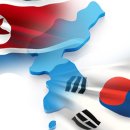남북상사