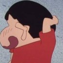 희희 이미지