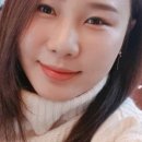 이화헤어 이미지
