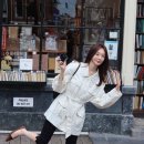 미 가연헤어 이미지