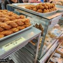 테마가 있는 드로잉 이미지