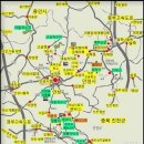 백동목장(2) | 경기 안성ㅡ뭘 좋아할지 몰라서…펼치고 보니 &#39;안성맞춤&#39;&amp; 남사당 바우덕이 축제