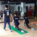 감삼시티약국 이미지