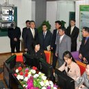 동평농장 이미지