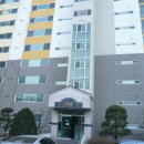 동춘당로114번길 이미지