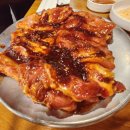 정릉갈비 이미지