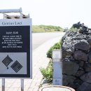 (주)지니어스