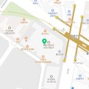 더벤티양천향교역점