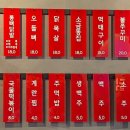 닭발홍 이미지