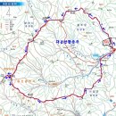 시명농장 | 대운산 환종주