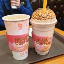 적성축산 이미지