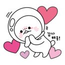 보나오라 이미지