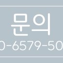 서상동152 이미지