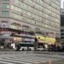 골든빌오피스텔 맞은편 | 안산단원구맛집 신선함의 끝판왕 안산 고잔동 맛집 추천