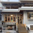 4967 | [잠실 카페] 송리단길 디저트 맛집 밀빛 쫀득빵 맘모스 샌드 내돈내산 솔직 후기 메뉴 추천