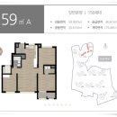 대연SK뷰힐스 이미지