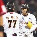 이진영 이미지