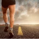 힐링숲건강안마원 이미지