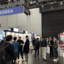 한국의료기기 이미지