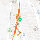 택현빌딩 이미지