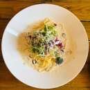 농가 | 강화도 애견동반 맛집 농가의식탁 방문 후기,웨이팅부터 메뉴까지 솔직 정리