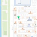 GS25 분당수호 이미지