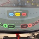 감일백제로180번길 이미지