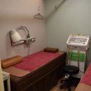 행복한의원 이미지