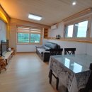 광령그린 민박 이미지