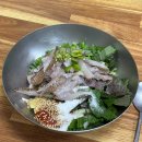 탐라물회 | 부산 영도 남항시장현지인 맛집 탐라자리돔물회, 부모님도 만족하신 부산 자리돔물회 찐맛집 다녀온 후기