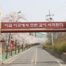 웅지세무대학교 이미지