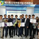 에이스엠 이미지