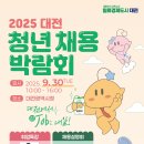 97 이미지