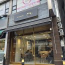 마이동 | 안산 중앙역 근처 혼밥하기 좋은 식당 마이동 내돈내산 후기